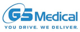 GS Medical