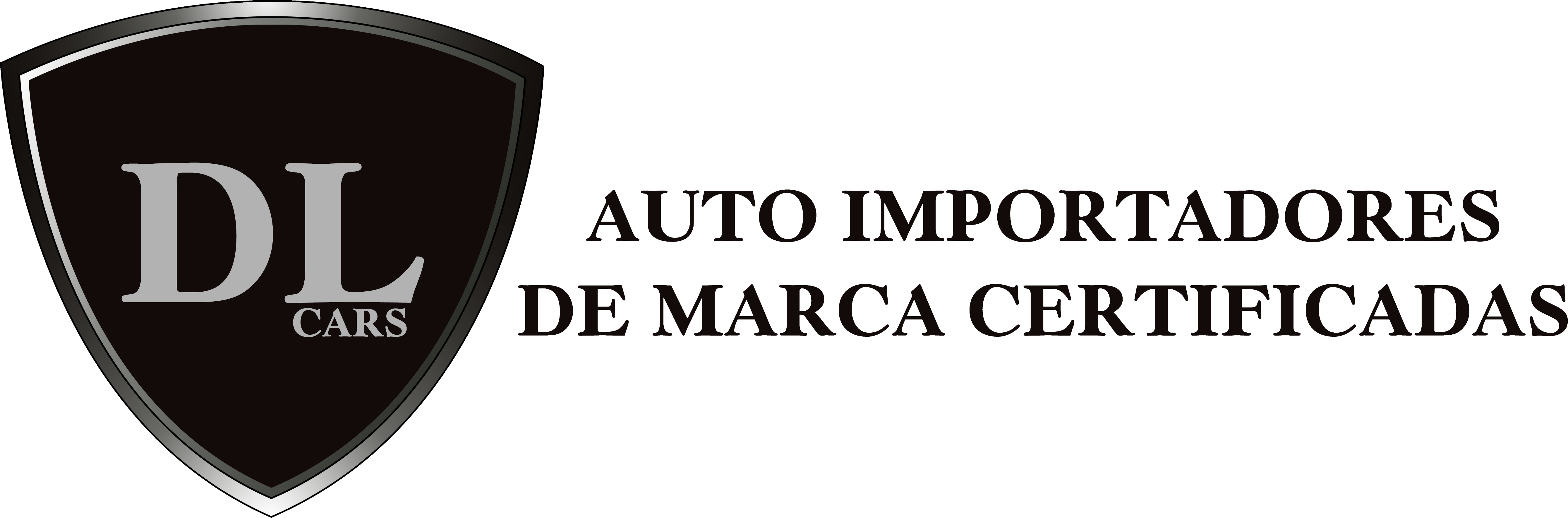 DL CARS