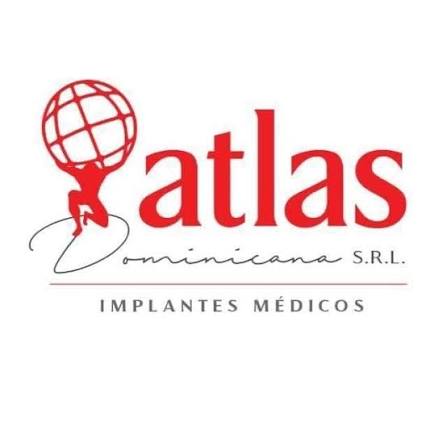 ATLAS DOMINICANA