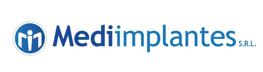 Mediimplanes S.R.L.