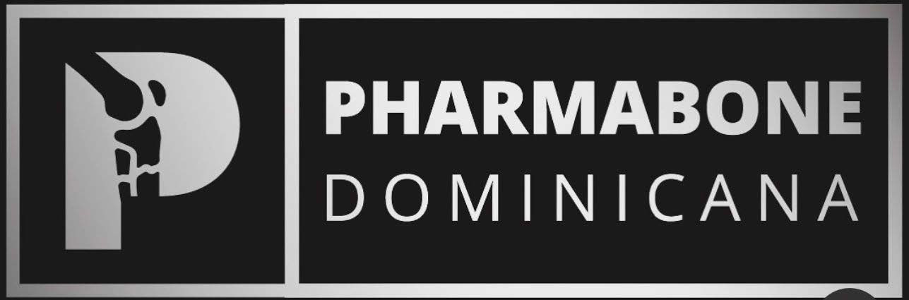 PHARMABONE DOMINICANA