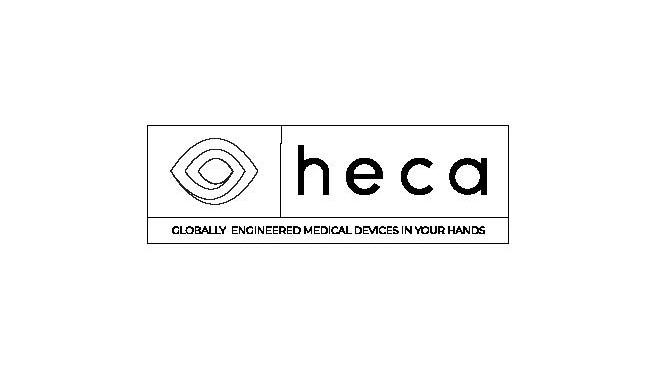 HECA GLOBAL SAS