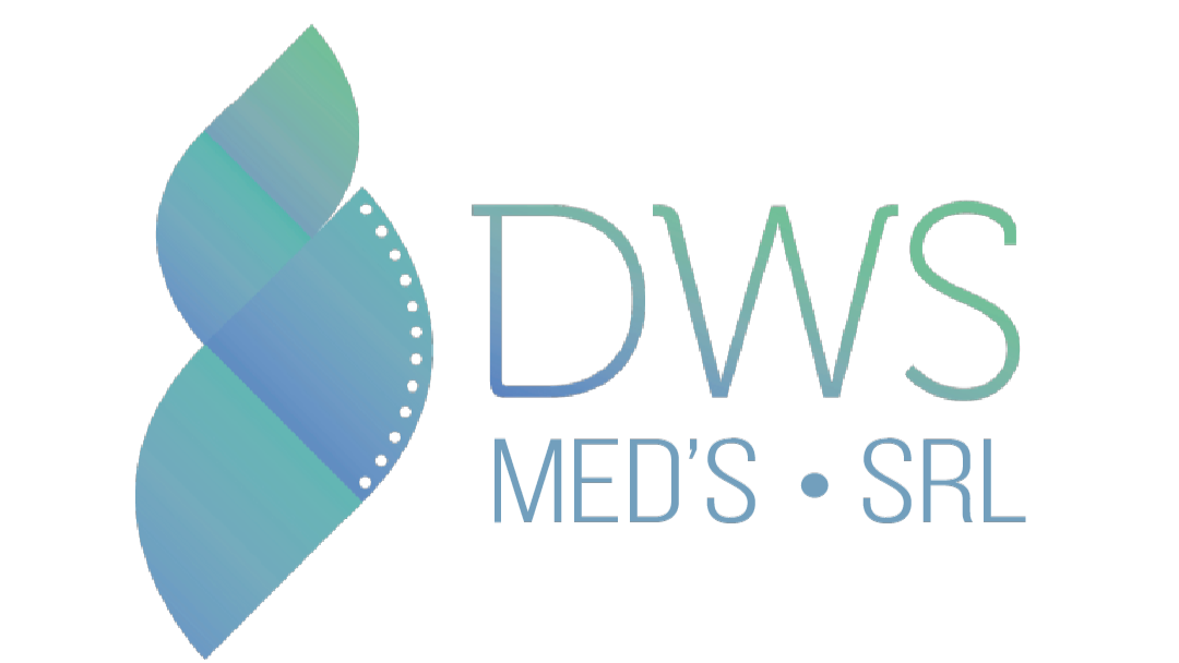 DWS MEDS SRL