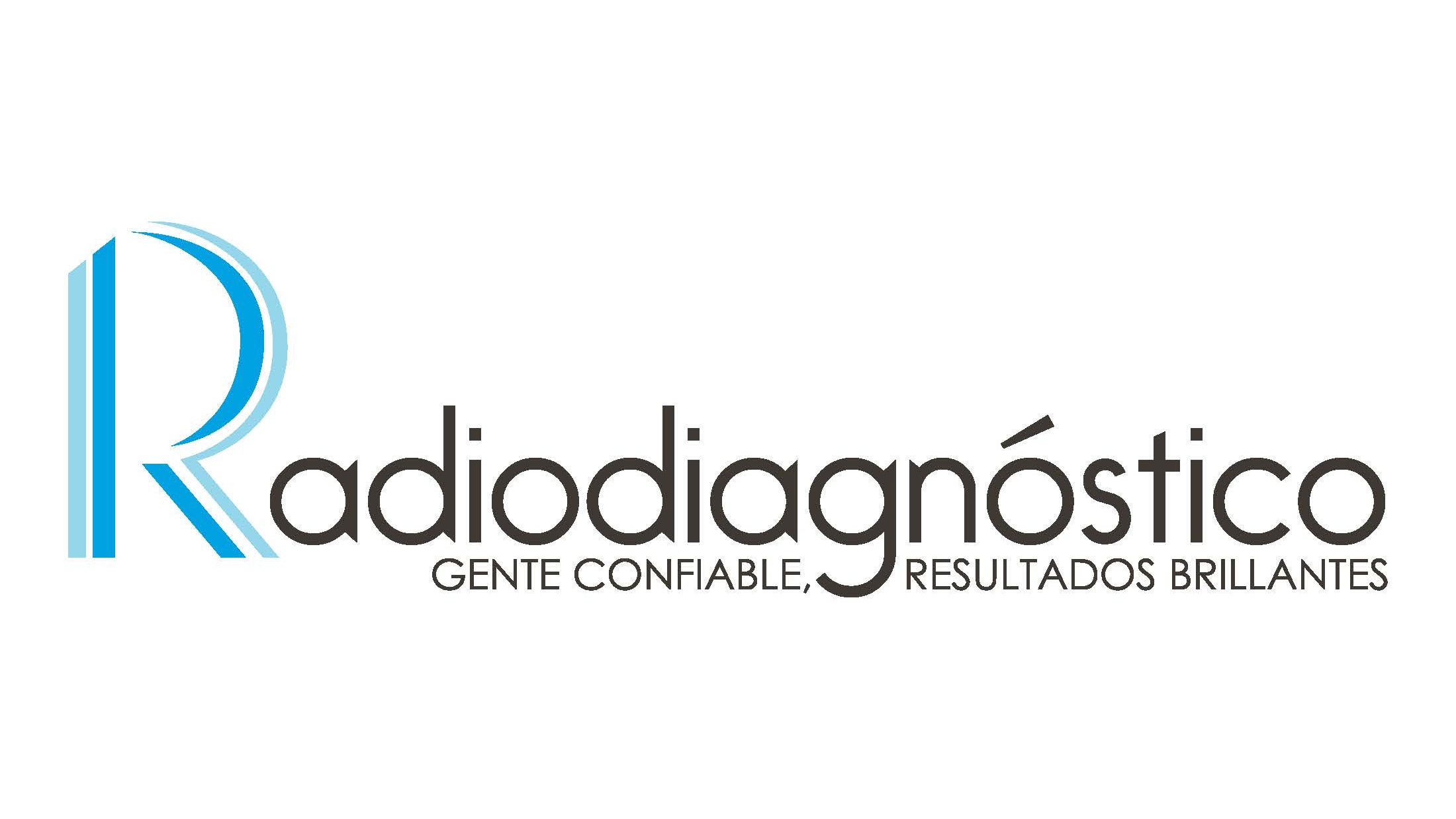 Centro de Radiodiagnostico
