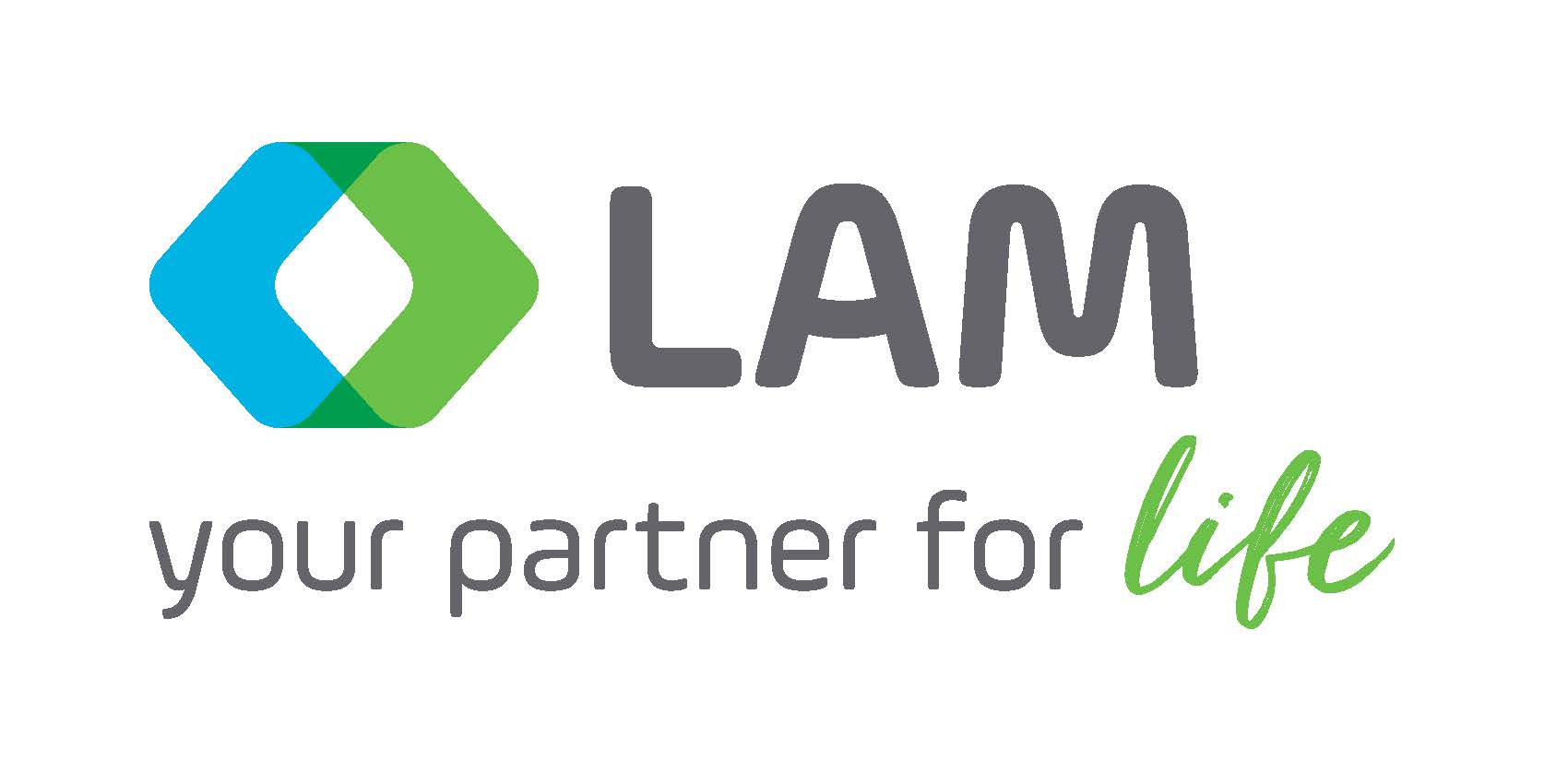 Lam/Lab De Aplicaciones