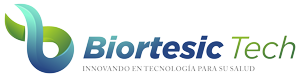 Biortesic Tech
