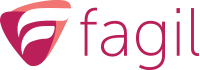 FAGIL, S.R.L.