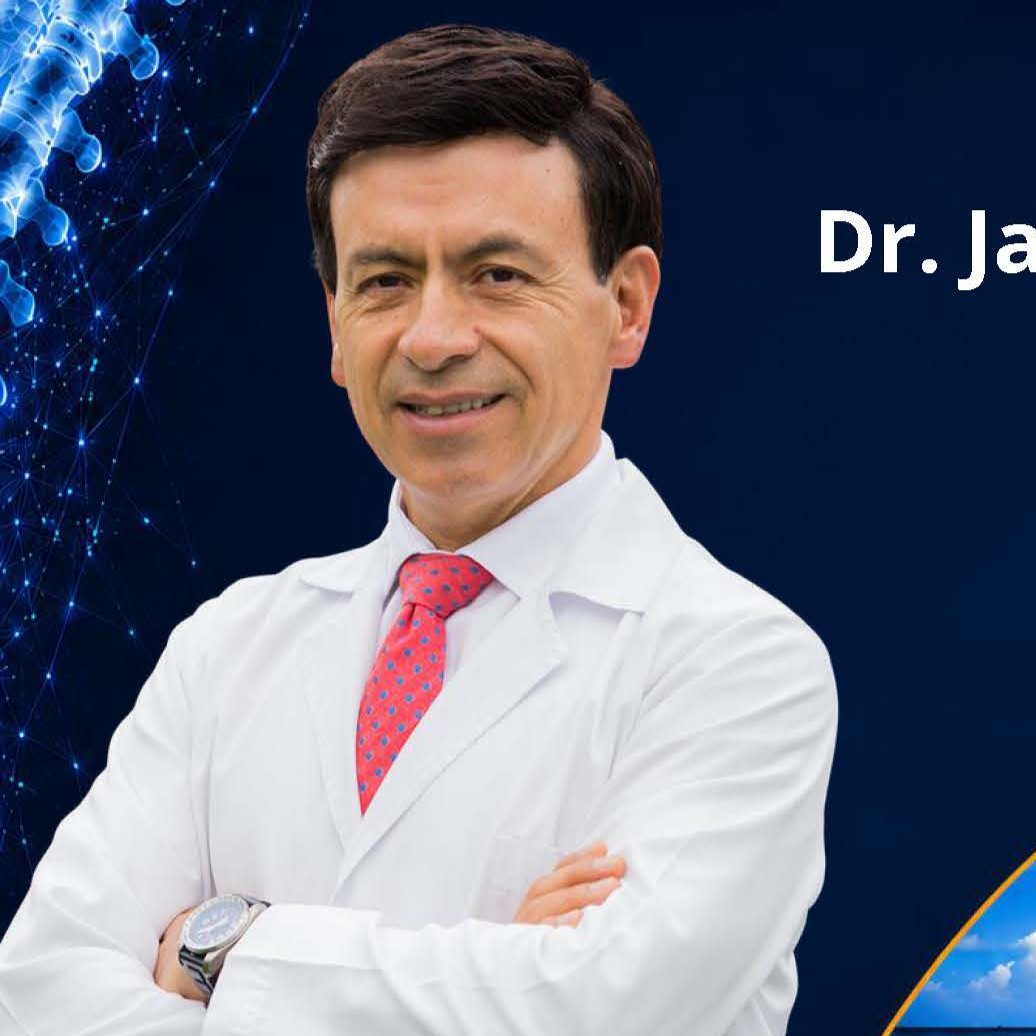 Javier Matta Ibarra