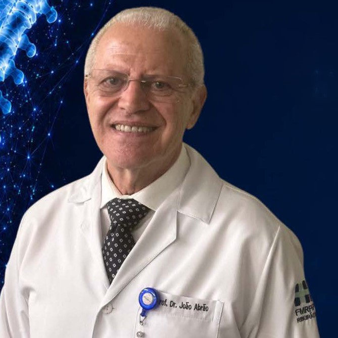 João Abrão
