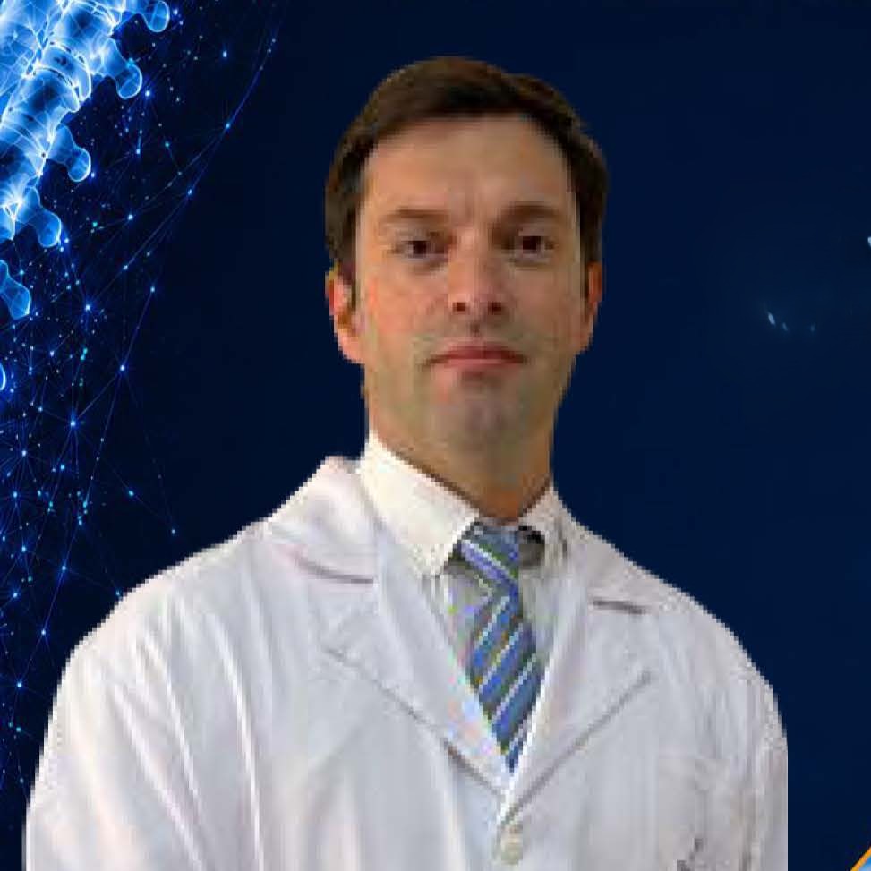 Juan Manuel Velasco