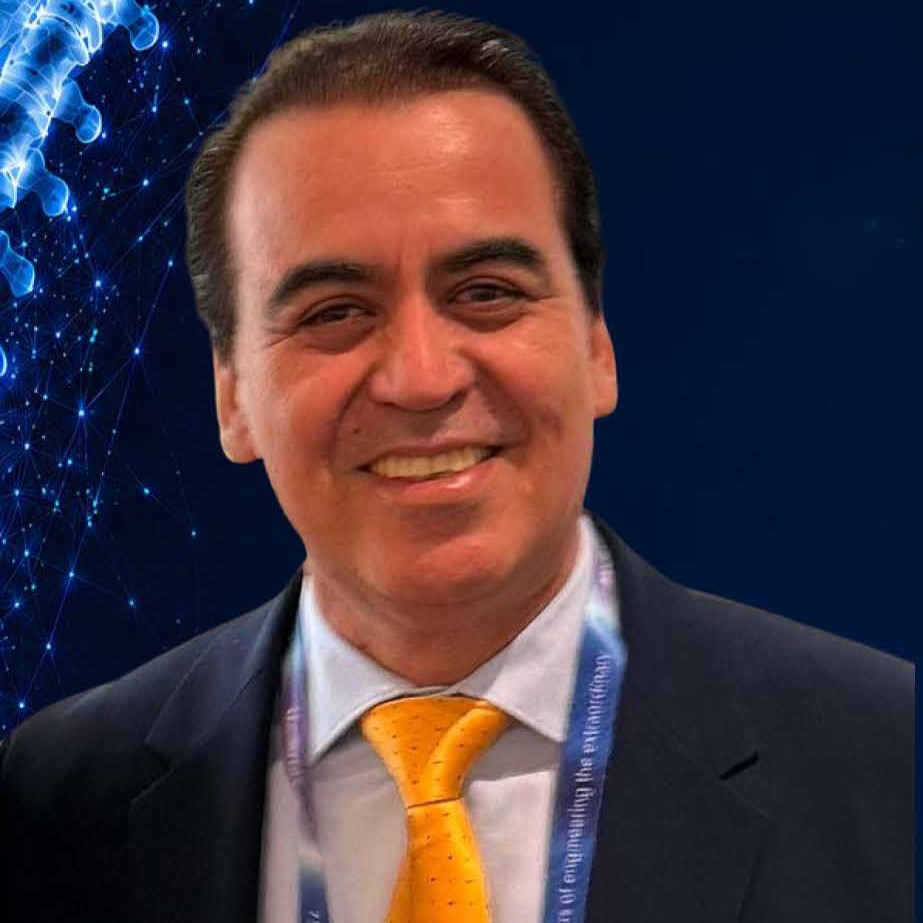 Gueider Salas Ferrufino