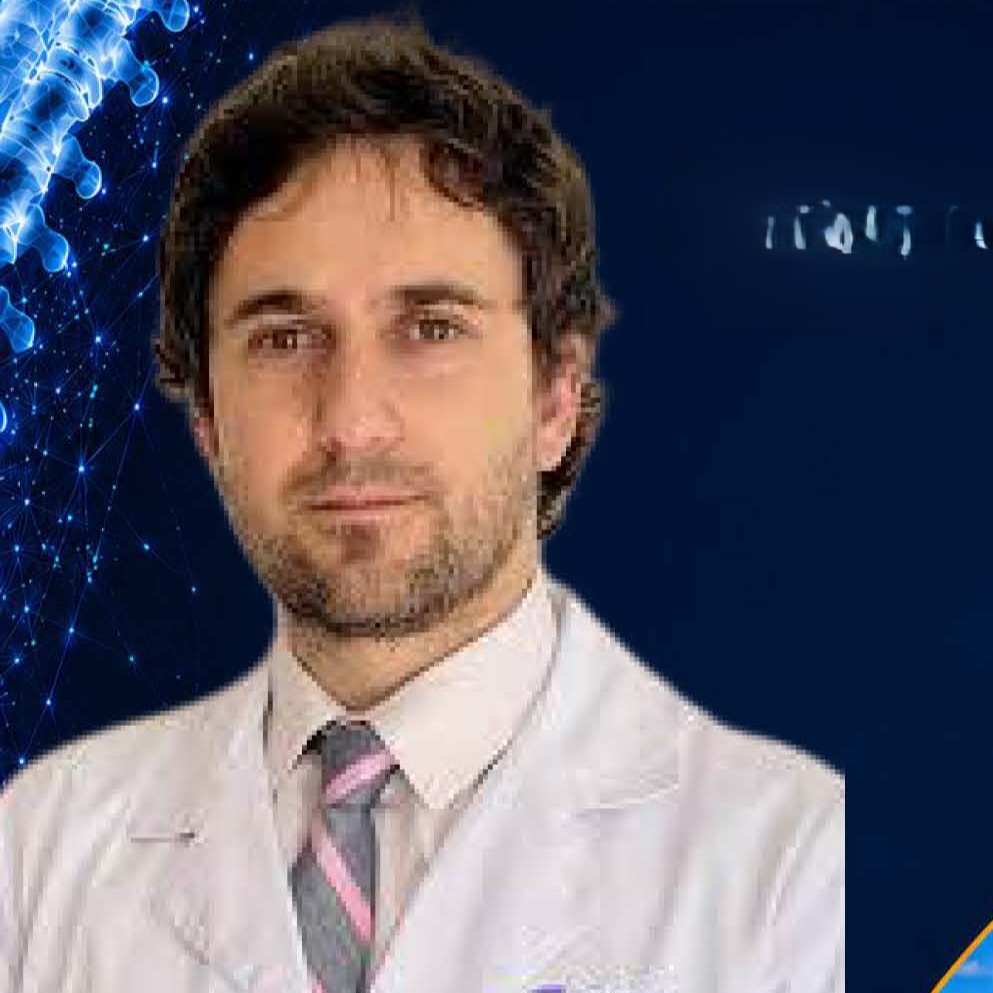Juan Ignacio Cirillo