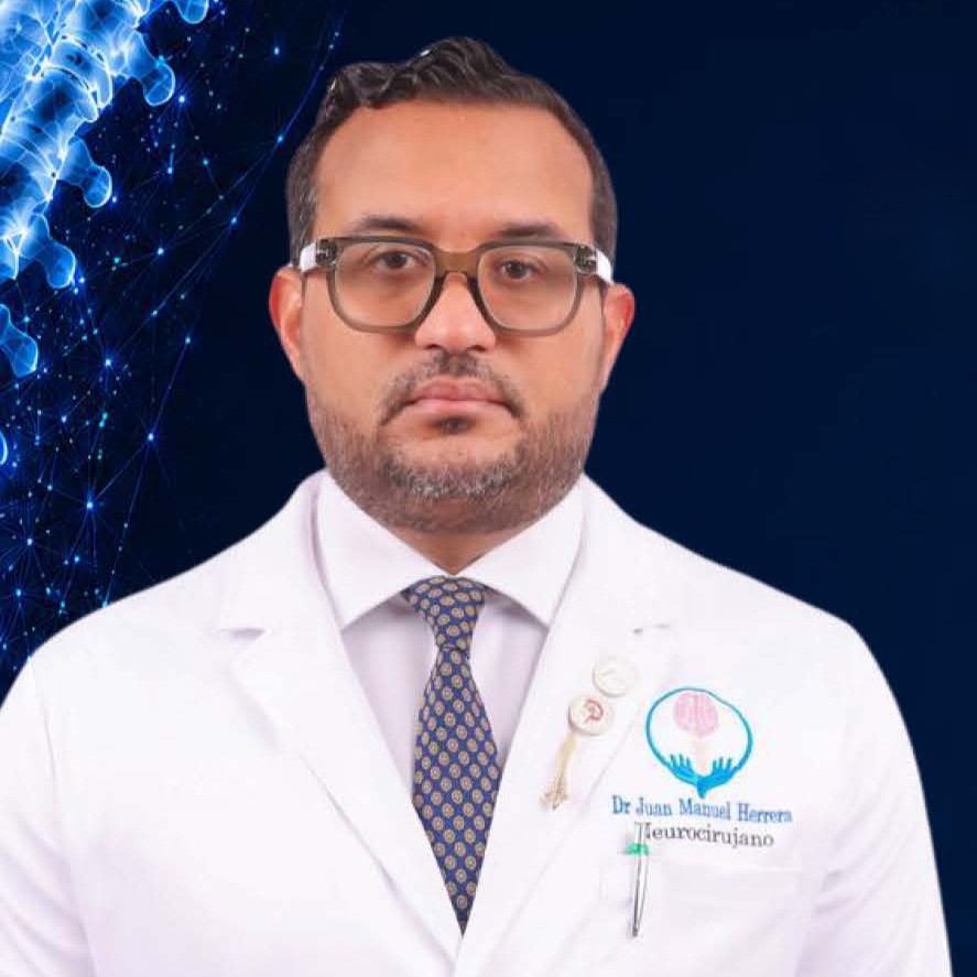 Juan Manuel Herrera