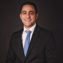 Carlos Pimentel
