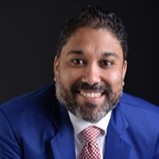 CARLOS RODRIGUEZ