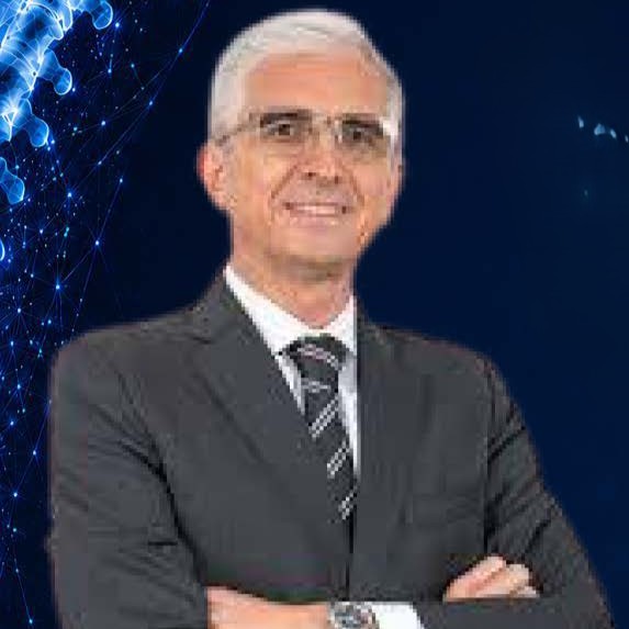 José Gabriel Rugeles